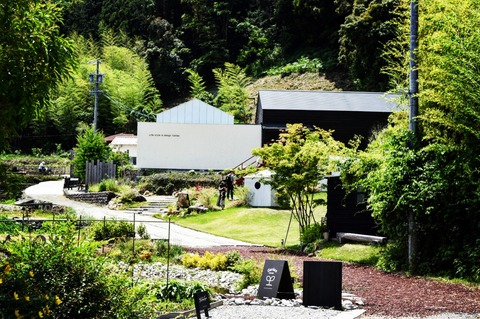 写真 2017-06-12 10 53 07