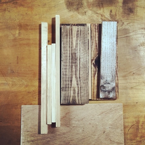 {DC6D67CB-E0C7-4485-8028-D2AC358C8D73:01}