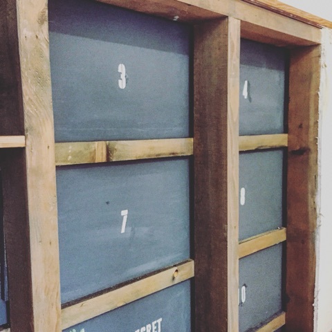 {9CEF9813-CFB6-46DE-A6B3-63550DE6E302:01}