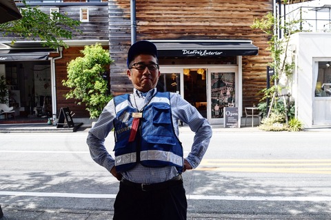 写真 2017-06-12 14 40 25