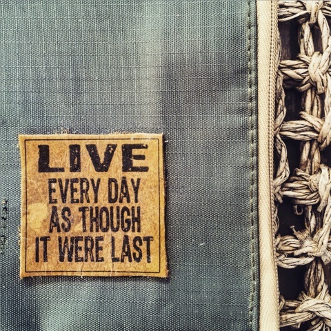 {3CB24845-C800-4D9B-A531-E6466F259E9A:01}