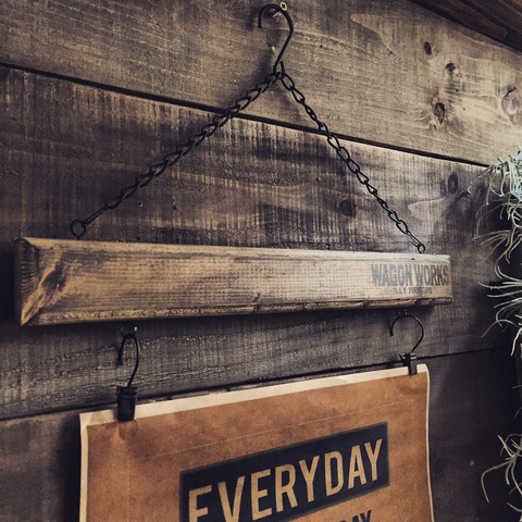 写真 2015-04-26 12 09 44