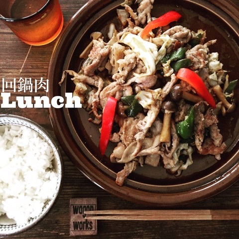 {73085BC1-D090-43AE-B711-2F1D87744F5B}