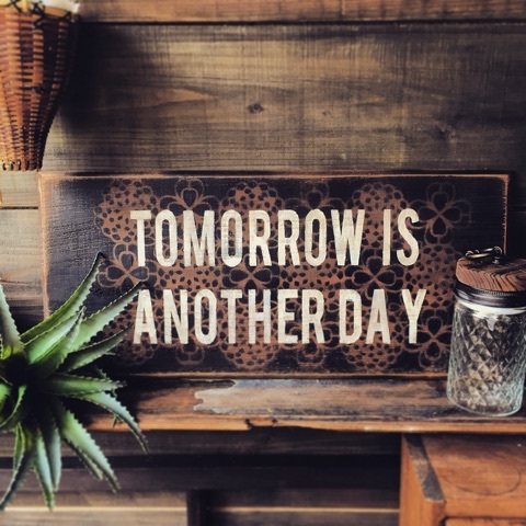 {3CB18ABB-2E6C-434A-A673-F35477983544:01}