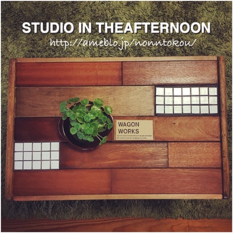 {E4EDCA7C-6EBB-453C-9E36-6B4A79708999:01}