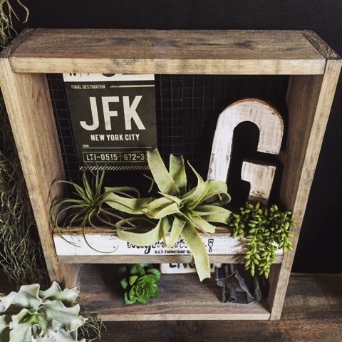 {4FCAC5EE-C602-4A67-BAED-B9795231BD6A}