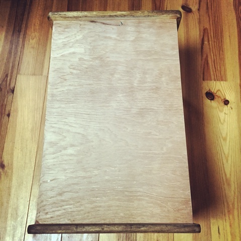 {345C9E5C-3C7C-4711-8570-AC10D7CEF2BC:01}