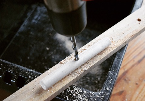 写真 2017-12-05 16 06 05