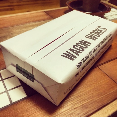 {C6121435-5DF9-4D29-94A0-2D5F96CE8BE3:01}