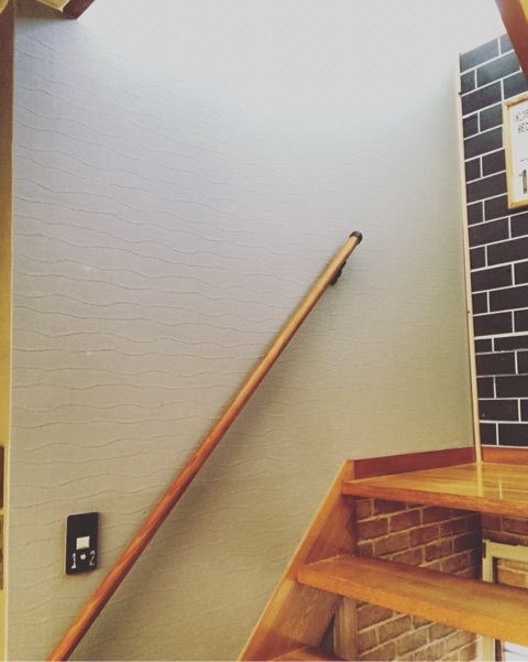 {D5F0D317-00C3-46BC-BBEE-C1FA91CE36E5:01}