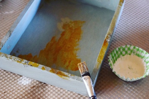 写真 2018-10-25 14 25 06