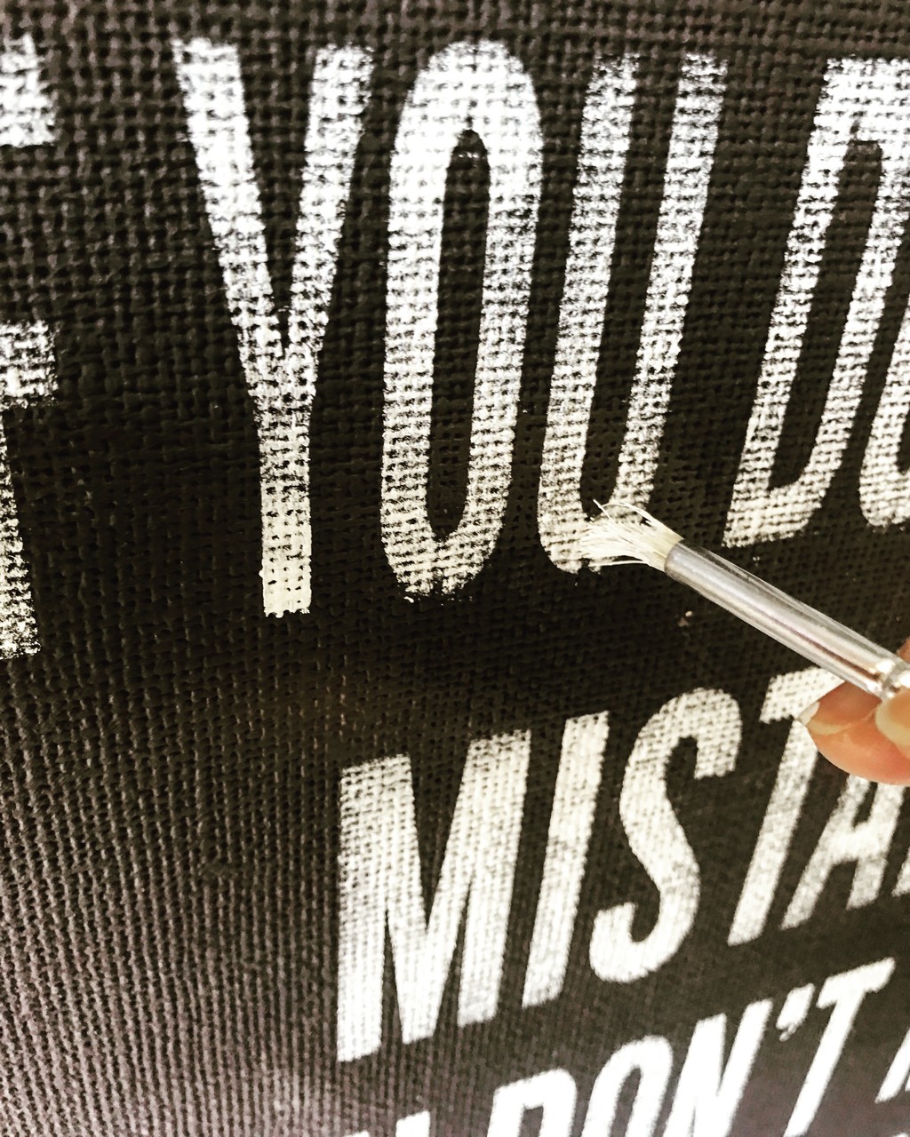 Diyで短時間で大変身 壁紙で インスタ映えする 空間作りに挑戦 Studio In The Afternoon リノベーションとお家収納diy Wagon Worksブログ Powered By ライブドアブログ Diyで短時間で大変身 壁紙で インスタ映えする 空間作りに挑戦 Studio In The Afternoon リノベーションとお家収納diy Wagon Worksブログ Powered By ライブドアブログ