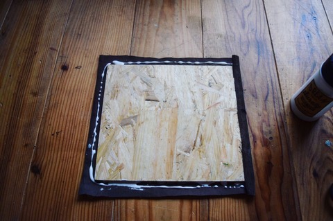 写真 2018-04-07 16 24 29