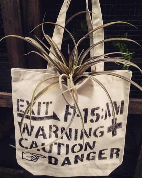 {02683311-E31A-4A55-A44F-A699DB293A81}