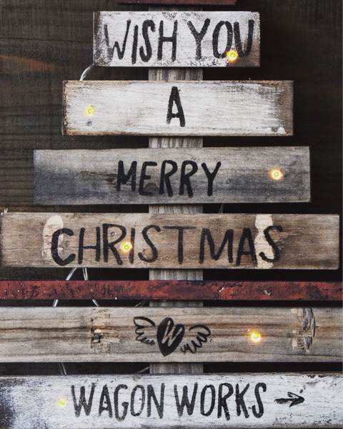 2016-12-04-15-26-43