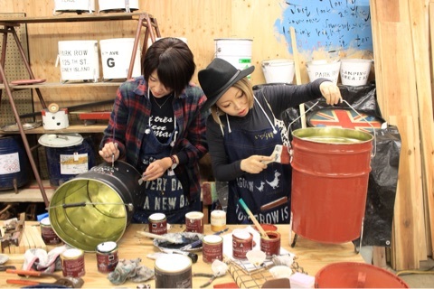 {C4660503-9A73-45AC-AA78-3B660DC95817:01}