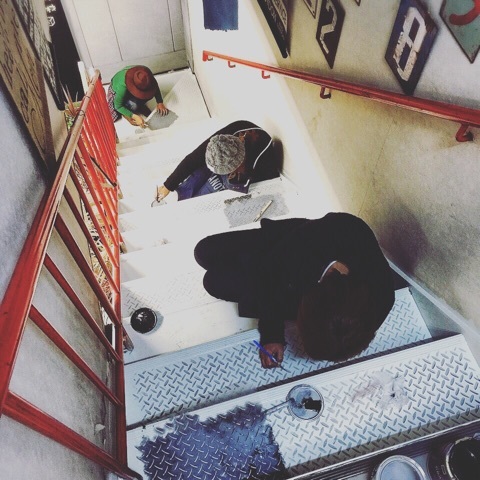 {0963D126-657B-46D6-A636-D7159BD9B2CA:01}