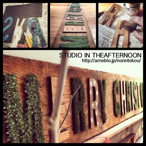 {A4BBA3E6-1619-46C9-9719-3A7884E66B0A:01}