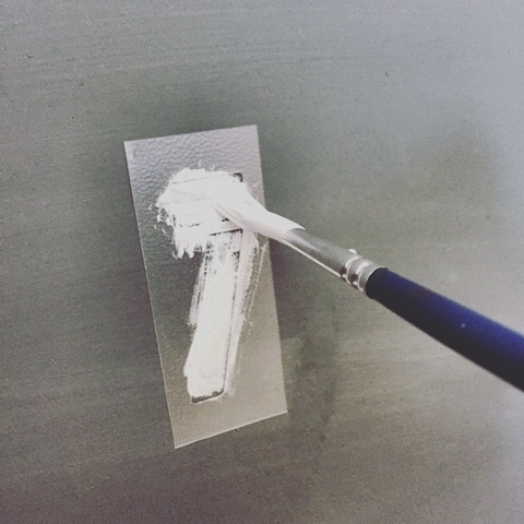 {3BFED6A1-0C96-4D63-B3DF-DC07B51060E4:01}