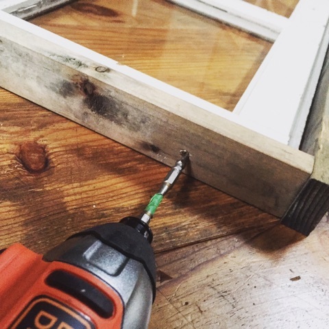 {50155ABF-8D58-49EE-B931-82E373EFDC46}