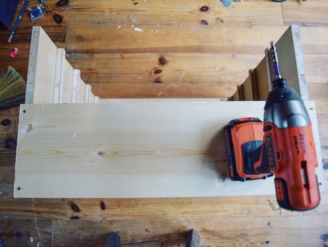 写真 2018-02-23 16 07 01