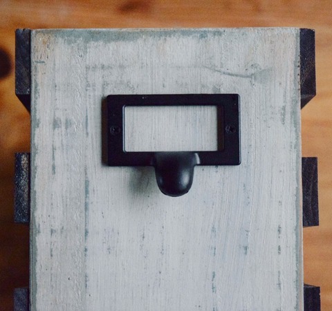 写真 2018-04-06 16 54 18