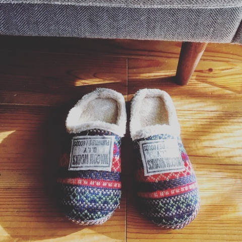 {17A21A56-D74D-40D2-B2DA-C993BEF3EC27:01}