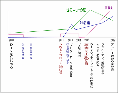 g4884 (2)