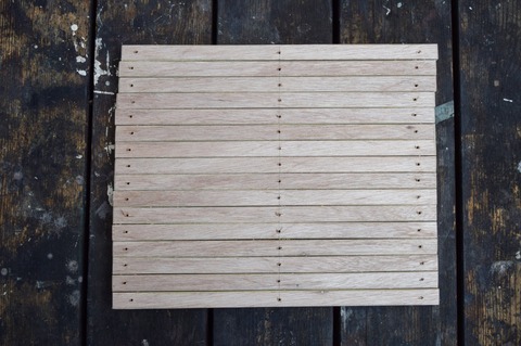 写真 2018-02-23 15 21 32