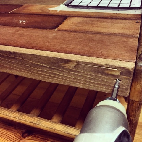 {527F4A2C-5642-4EF0-BBE7-832F2AA1BF3D:01}