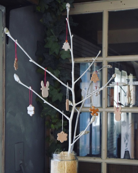 写真 2018-11-20 14 51 12