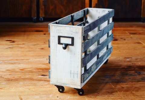 写真 2018-04-07 12 26 15