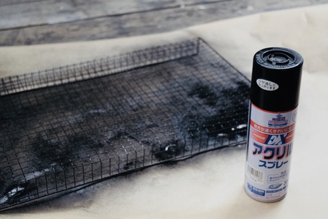 写真 2017-11-12 16 13 53