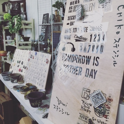 {18B5F934-C7A5-49F7-9B12-8AD7103C6E18:01}