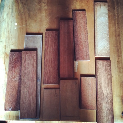 {1BC6C8F6-800E-4186-B1FE-53501FA3B6BB:01}