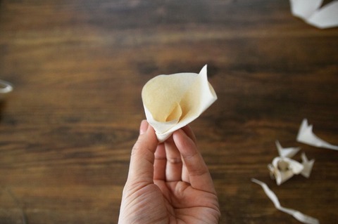 写真 2019-09-26 午後9 44 27 (6)