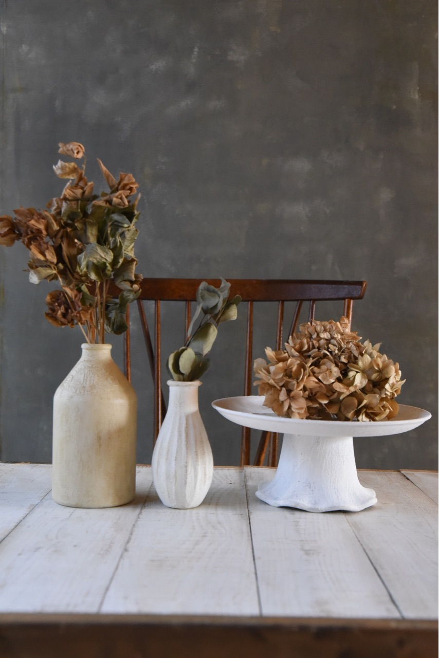 押入の襖をリメイクしたら お家がスタジオになりました Studio In The Afternoon リノベーションとお家収納diy Wagon Worksブログ Powered By ライブドアブログ