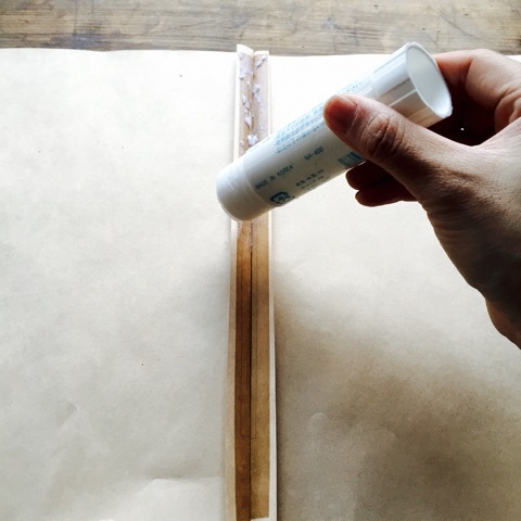 {AB39E176-E0A1-41AD-A28D-B714E7B35A52:01}