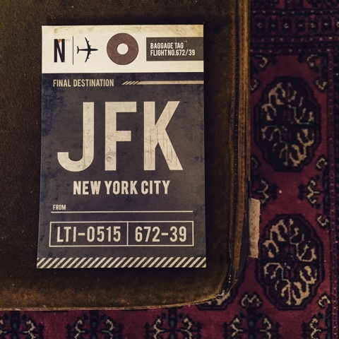 {70B1CB2A-D796-475A-8E6A-489068854A81}