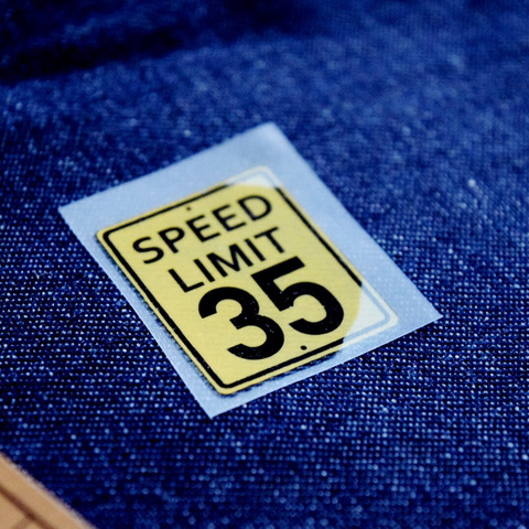 2017-03-25-16-28-51
