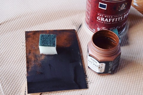 写真 2018-10-25 15 20 02