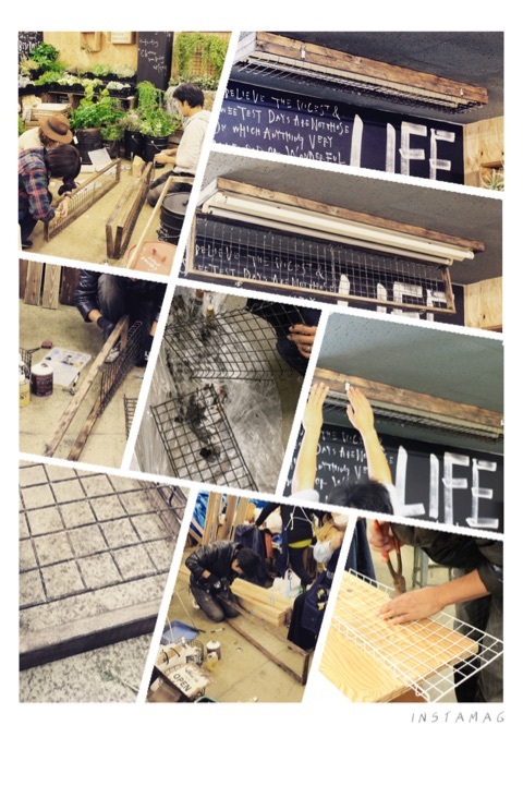 {38097410-DE61-4982-882B-5FD104140E80:01}