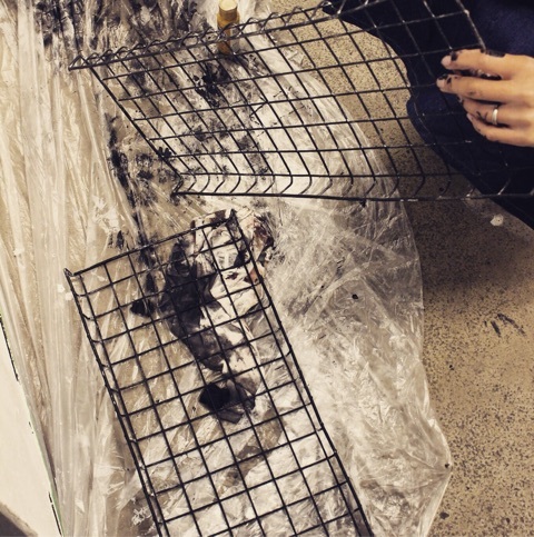 {CEFDDF01-7A75-4DC8-B653-F63211069B3C:01}