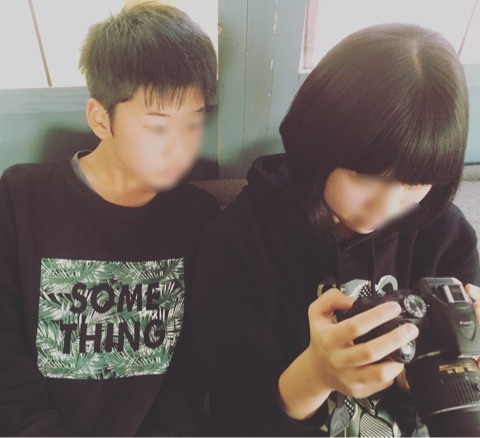 {34243EFA-701B-473F-A375-ACC7776AB36F:01}