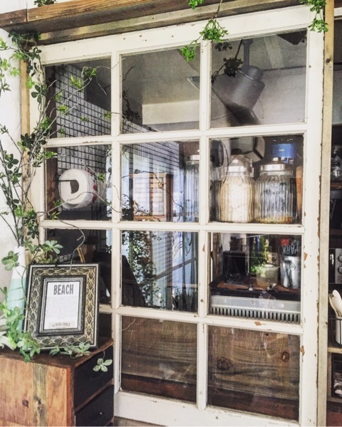 {0501B0EB-20D7-4F94-8E12-053105A8A5A0}