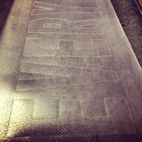 {AB75C2CB-439C-427F-AC93-9527EDD0052C:01}