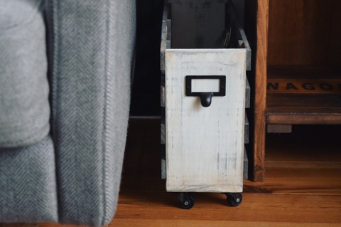 写真 2018-04-07 12 13 25