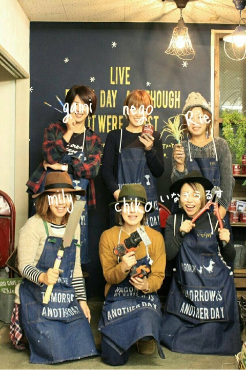 {36DCBA0B-5F04-4FE3-A625-721D5BEE79D1:01}