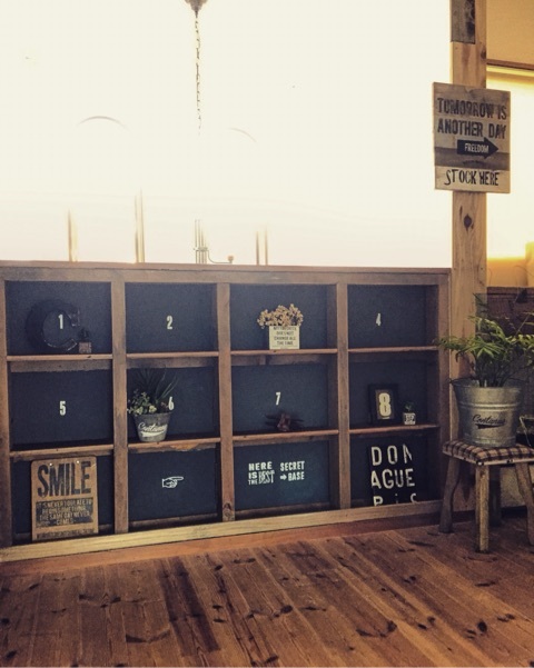 {6536EA79-B808-4F24-824A-E07A2973A3FF:01}