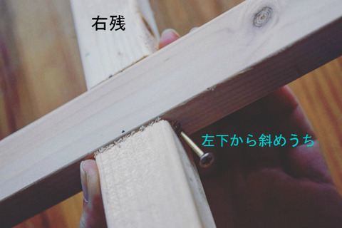 BlogPaint